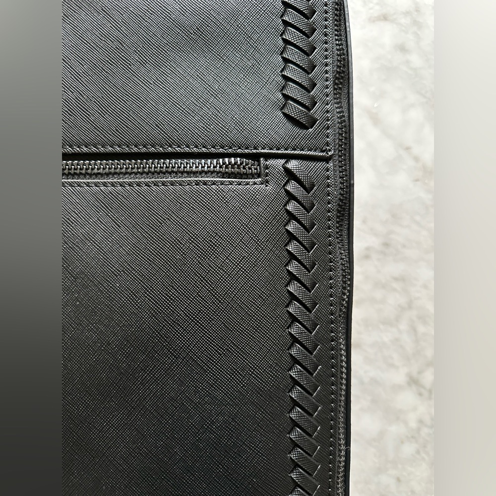 🆕 Calpak Kaya 15 inch Laptop Backpack - Picture 6 of 16